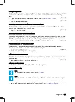 Preview for 45 page of inventum IVW6035AXL User Manual