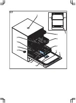 Preview for 3 page of inventum IVW6040A User Manual