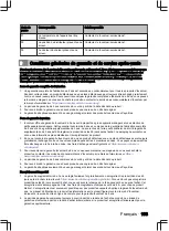 Preview for 103 page of inventum IVW6040A User Manual