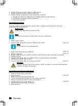 Preview for 96 page of inventum IVW6040AXL User Manual