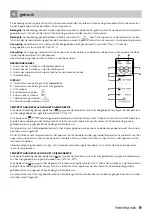 Preview for 9 page of inventum JB010 Instruction Manual