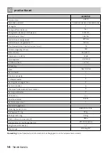 Preview for 14 page of inventum JB010 Instruction Manual