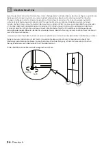 Preview for 34 page of inventum JB010 Instruction Manual