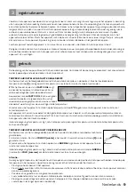 Preview for 9 page of inventum JP010NF Instruction Manual