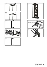 Preview for 13 page of inventum JP010NF Instruction Manual