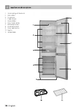 Preview for 18 page of inventum JP010NF Instruction Manual