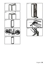 Preview for 23 page of inventum JP010NF Instruction Manual