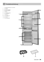 Preview for 29 page of inventum JP010NF Instruction Manual