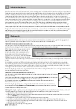 Preview for 30 page of inventum JP010NF Instruction Manual