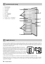 Preview for 14 page of inventum JVL2600 Instruction Manual