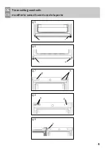 Preview for 5 page of inventum KK1420 Instruction Manual