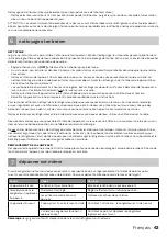 Preview for 43 page of inventum KK1420 Instruction Manual