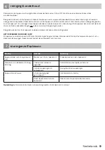 Preview for 9 page of inventum KK470 Instruction Manual