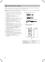 Preview for 4 page of inventum KK475W Instruction Manual