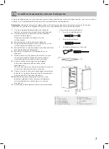 Preview for 7 page of inventum KK475W Instruction Manual