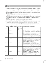 Preview for 14 page of inventum KK475W Instruction Manual