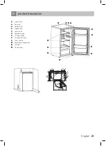 Preview for 21 page of inventum KK475W Instruction Manual