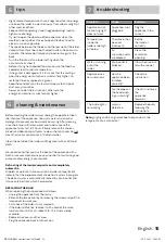 Preview for 15 page of inventum KK552 Instruction Manual