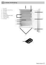 Preview for 7 page of inventum KK600 Instruction Manual