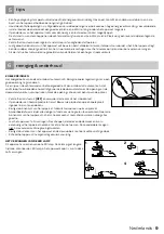 Preview for 9 page of inventum KK600 Instruction Manual