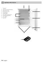 Preview for 16 page of inventum KK600 Instruction Manual