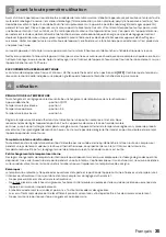 Preview for 35 page of inventum KK600 Instruction Manual