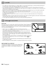 Preview for 36 page of inventum KK600 Instruction Manual