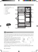 Preview for 14 page of inventum KV1431W Instruction Manual