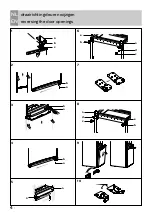 Preview for 4 page of inventum KV1435S Instruction Manual