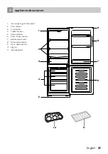 Preview for 21 page of inventum KV1435S Instruction Manual