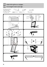 Preview for 4 page of inventum KV1781R Instruction Manual