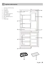 Preview for 21 page of inventum KV1800S Instruction Manual