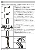 Предварительный просмотр 10 страницы inventum KV1880R Instruction Manual