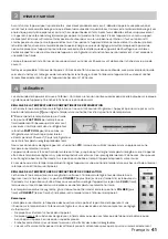 Preview for 41 page of inventum KV1881W Instruction Manual