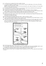 Preview for 7 page of inventum KV2001B Instruction Manual