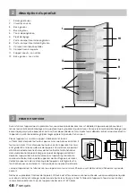 Preview for 48 page of inventum KV2001B Instruction Manual