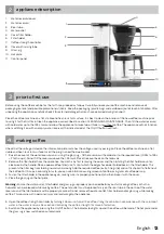 Preview for 13 page of inventum KZ813D Instruction Manual