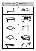 Preview for 4 page of inventum LR010 Instruction Manual