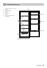 Preview for 31 page of inventum LR010 Instruction Manual