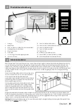 Preview for 31 page of inventum MN260C Instruction Manual