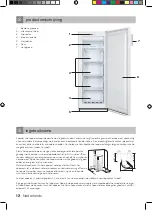 Preview for 12 page of inventum MO2600 Instruction Manual