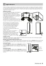 Preview for 9 page of inventum NH010 Instruction Manual