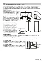 Preview for 23 page of inventum NH010 Instruction Manual