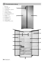 Preview for 36 page of inventum NH010 Instruction Manual