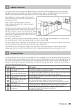 Предварительный просмотр 29 страницы inventum OVCB70S Instruction Manual