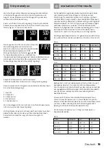 Preview for 19 page of inventum PW720ZW Instruction Manual