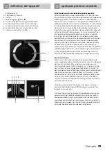 Preview for 23 page of inventum PW720ZW Instruction Manual