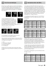 Preview for 25 page of inventum PW720ZW Instruction Manual