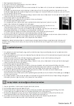 Preview for 7 page of inventum RK140ZW Instruction Manual