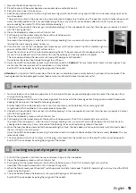 Preview for 13 page of inventum RK140ZW Instruction Manual